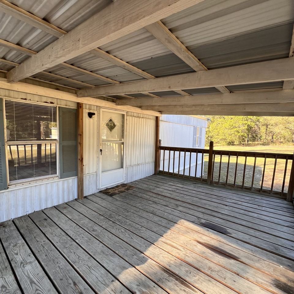 1477 Holly Grove Rd #NA - Photo 3 of 32