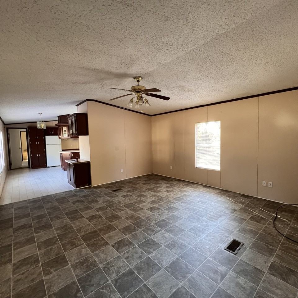 1477 Holly Grove Rd #NA - Photo 4 of 32