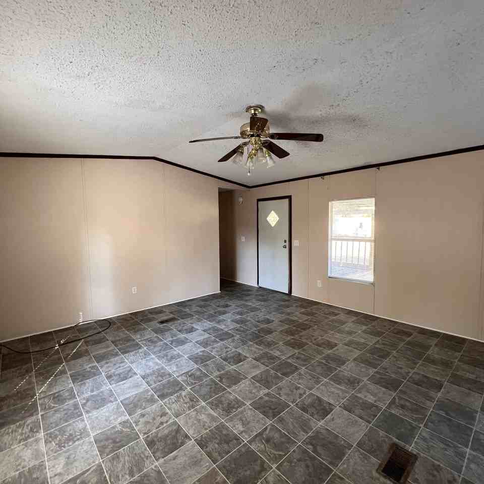 1477 Holly Grove Rd #NA - Photo 6 of 32