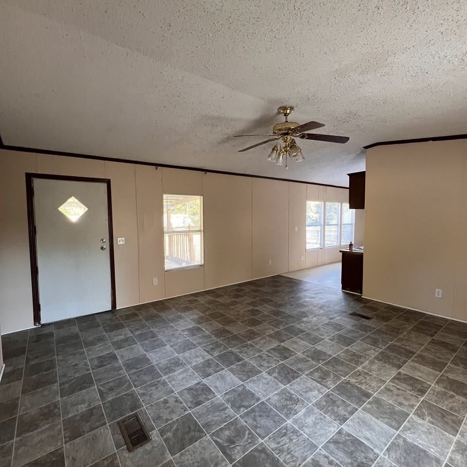 1477 Holly Grove Rd #NA - Photo 7 of 32