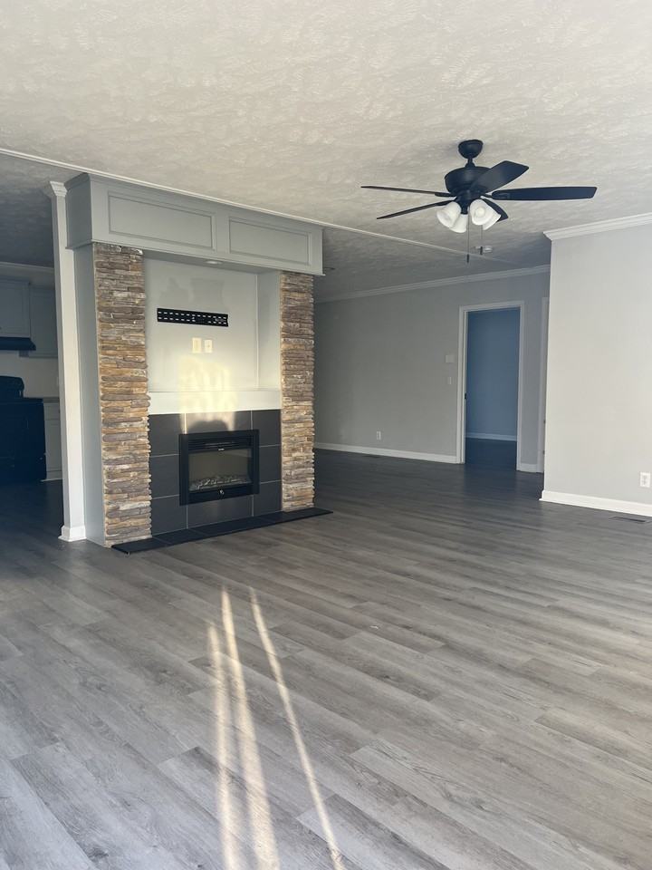 102 Rivolli Dr #NA - Photo 3 of 15