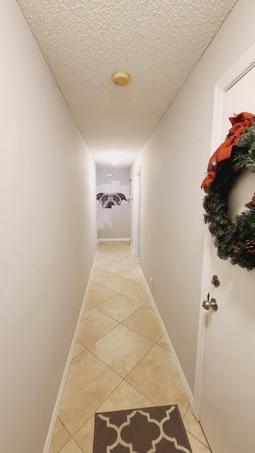 6679 Spring Garden Run #NA - Photo 3 of 20