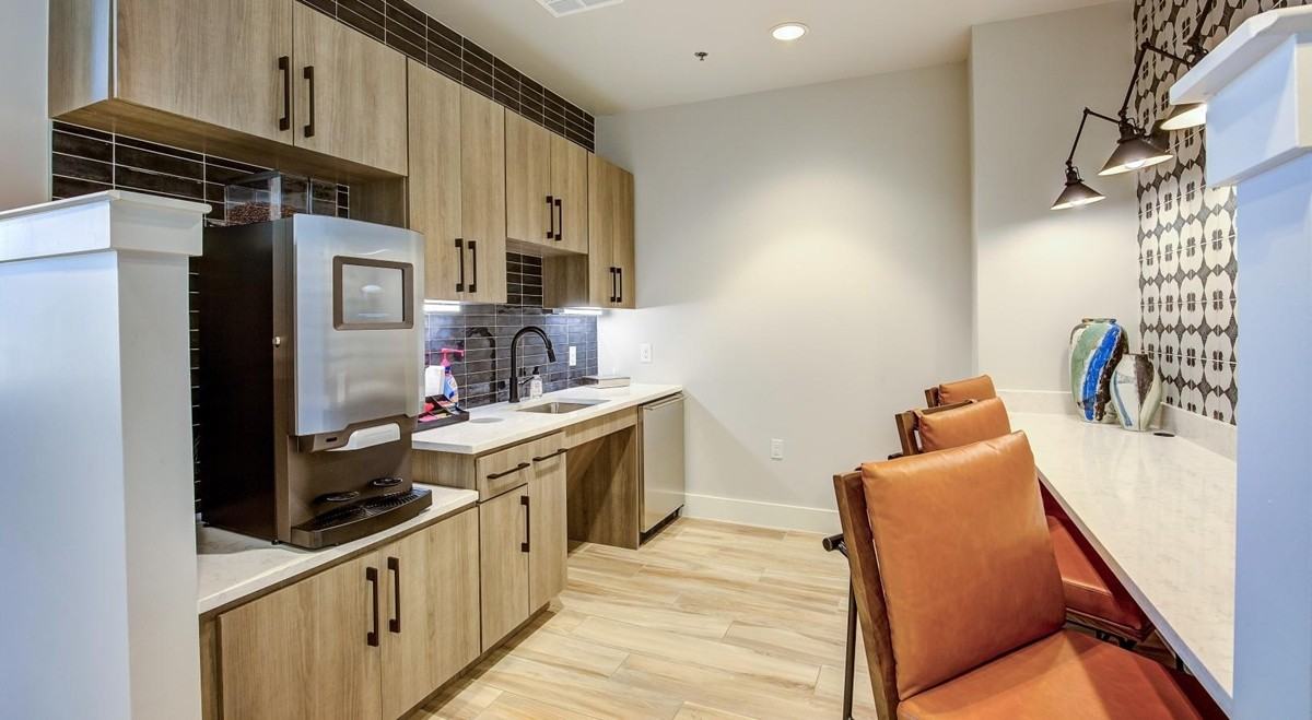 4503 Samuel Way #000 - Photo 2 of 5