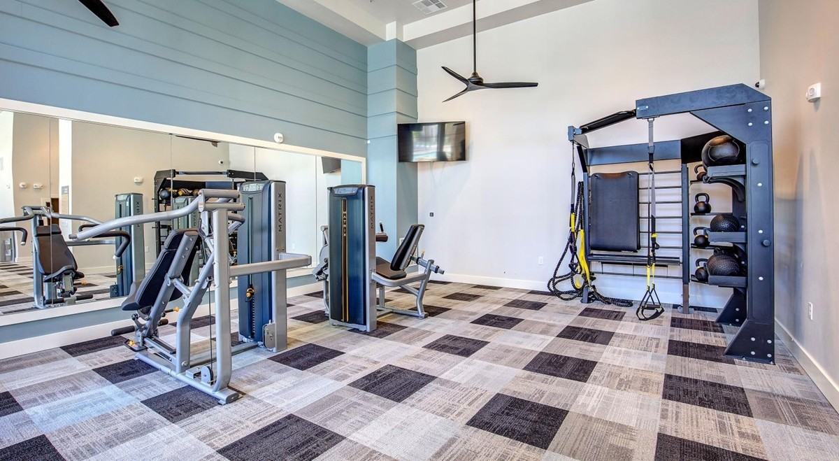 4503 Samuel Way #000 - Photo 3 of 5