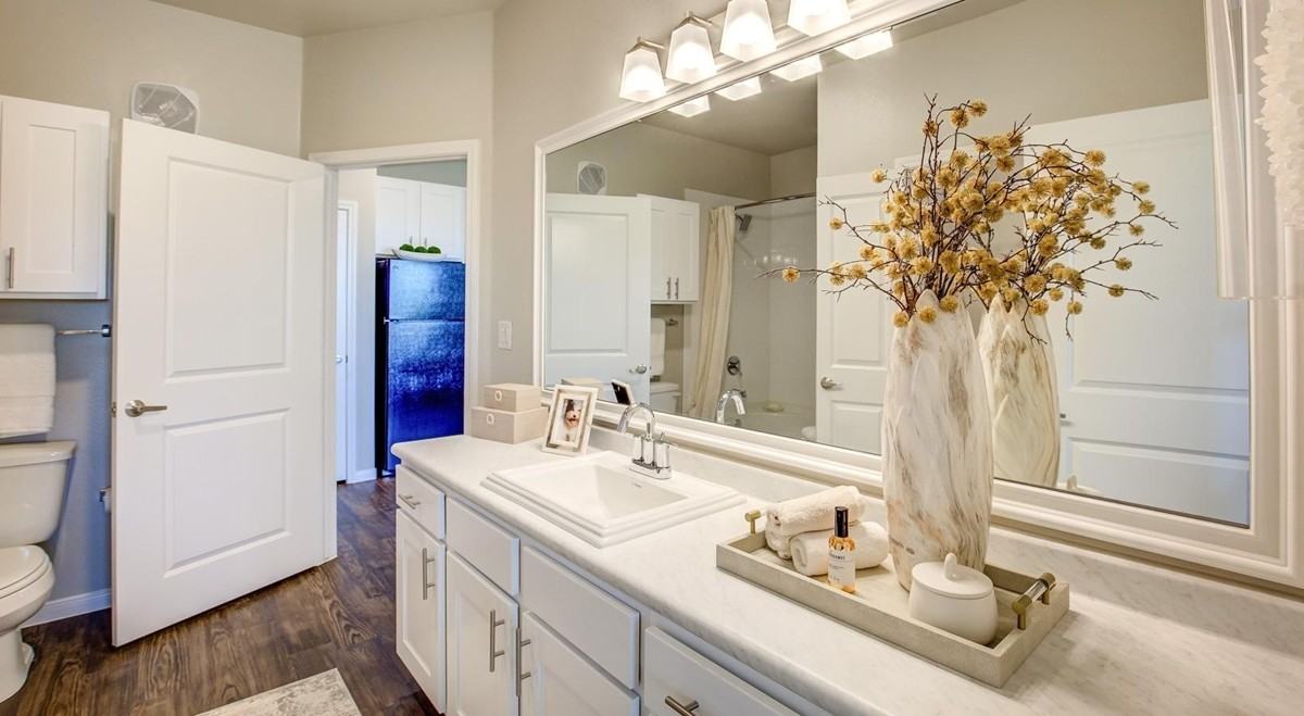 4503 Samuel Way #000 - Photo 5 of 5