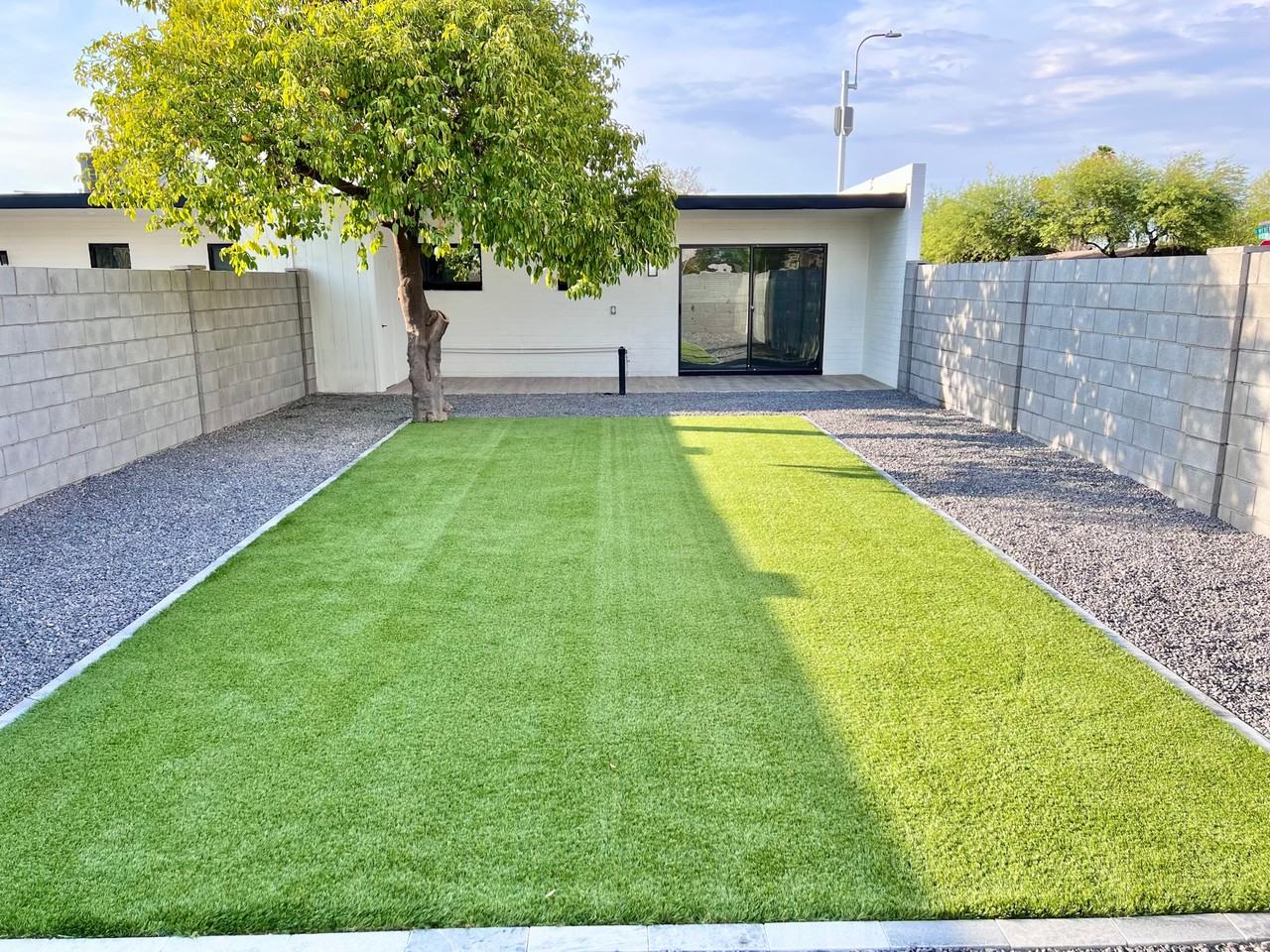 1151 E Weber Dr #1151 - Photo 3 of 19