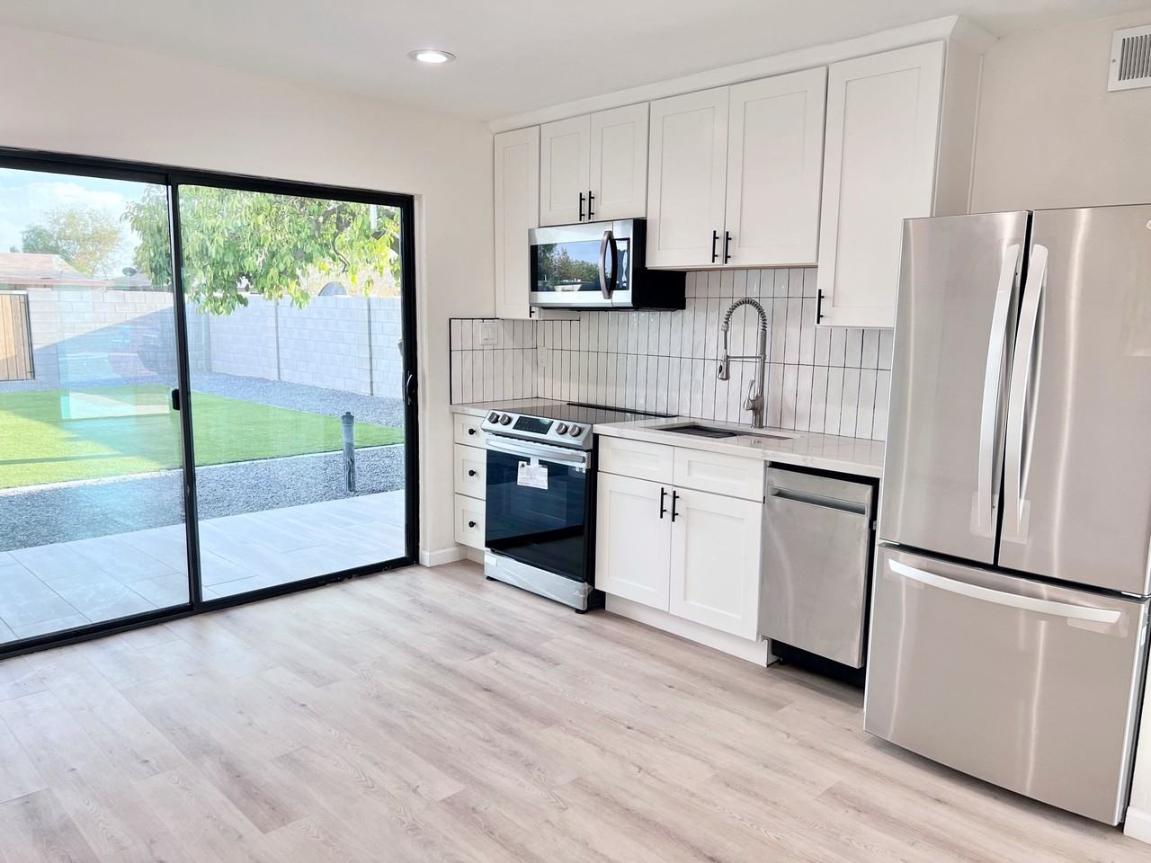 1151 E Weber Dr #1151 - Photo 2 of 19