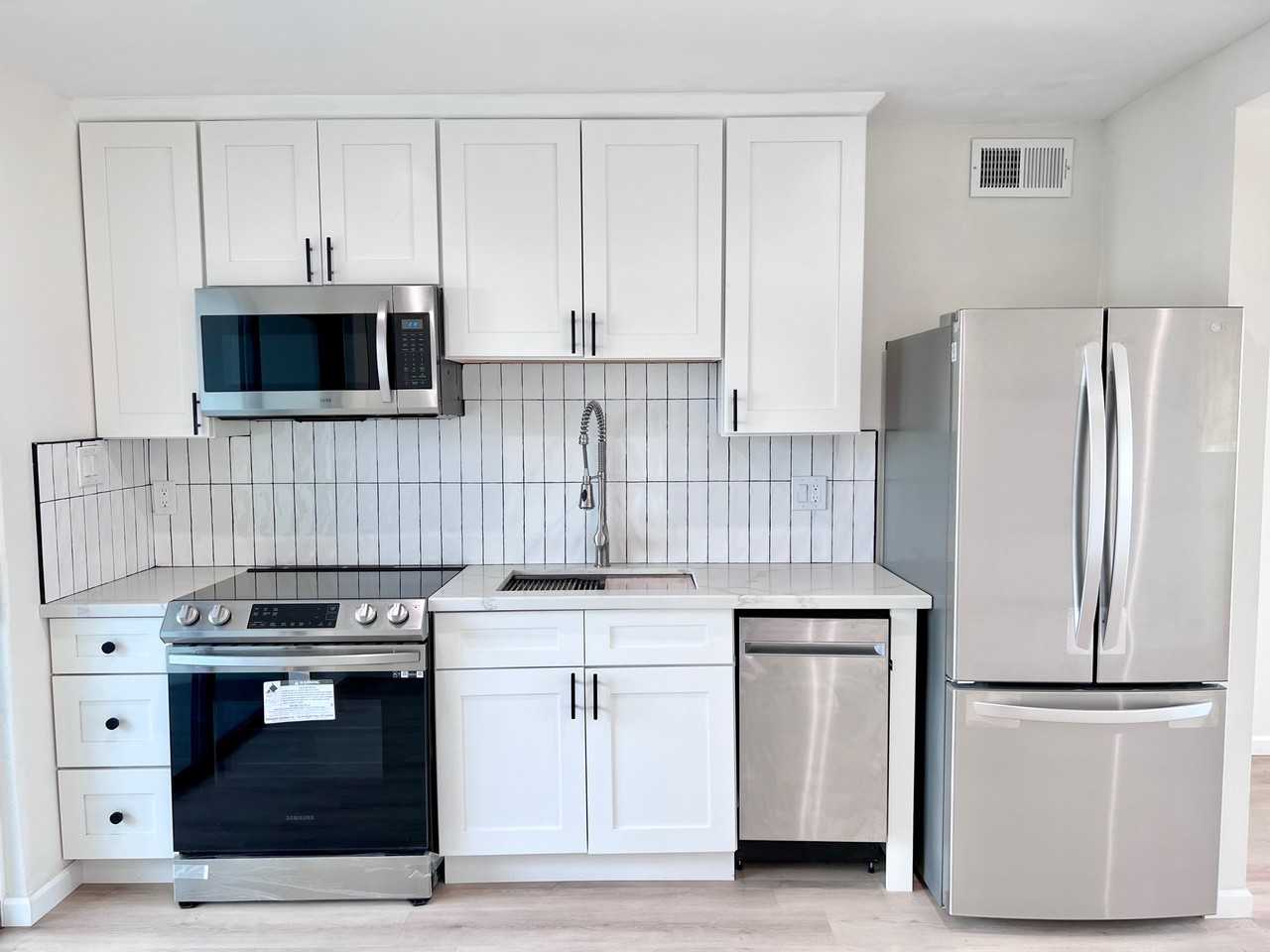 1151 E Weber Dr #1151 - Photo 5 of 19