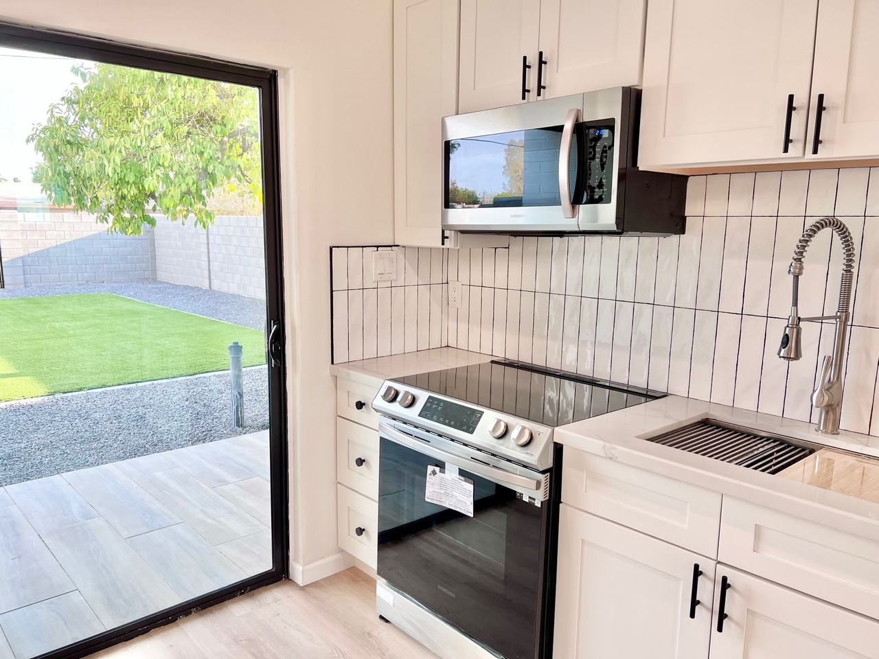 1151 E Weber Dr #1151 - Photo 6 of 19