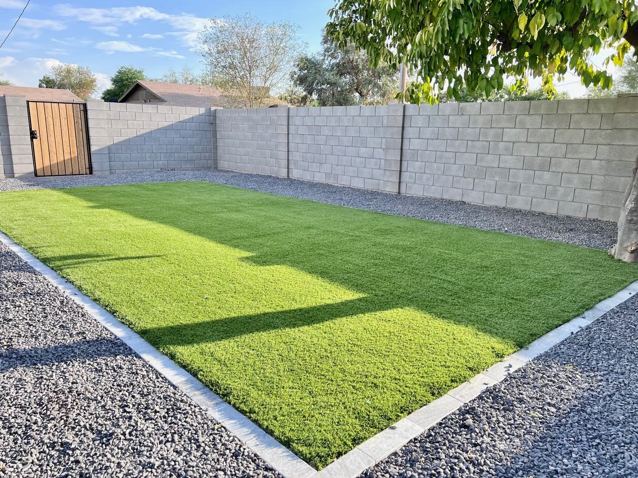 1151 E Weber Dr #1151 - Photo 4 of 19