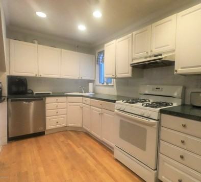 17 Arnold St #NA - Photo 2 of 14