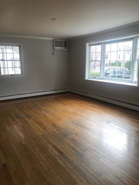 17 Arnold St #NA - Photo 3 of 14