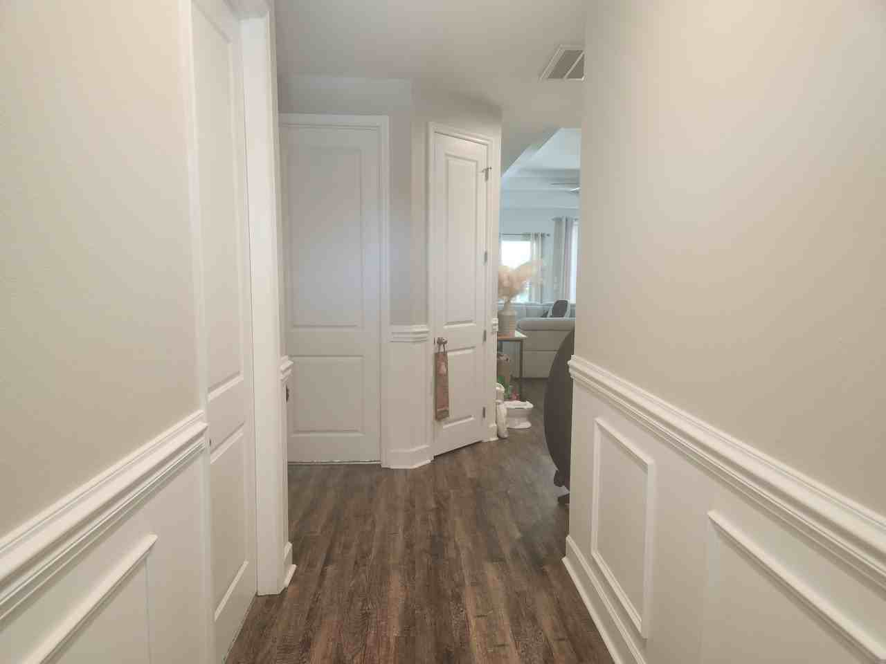 4490 River Breeze Ln #NA - Photo 2 of 19