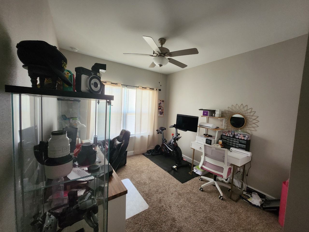 4490 River Breeze Ln #NA - Photo 3 of 19