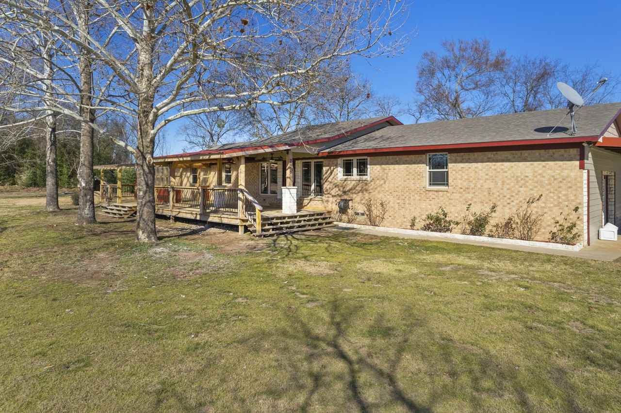278 County Road 2415 #NA - Photo 2 of 13