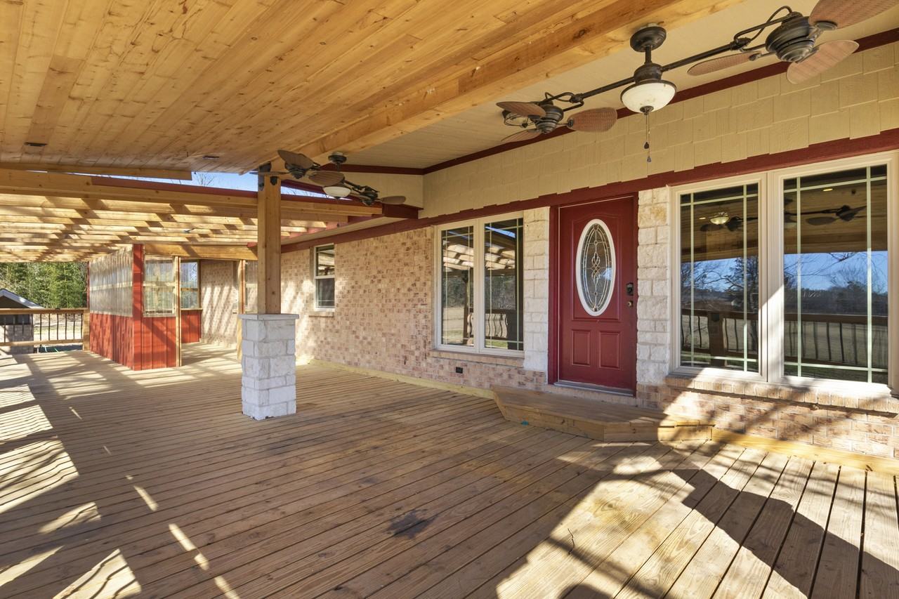 278 County Road 2415 #NA - Photo 3 of 13