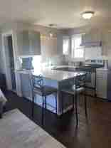 139 Webster St #3 - Photo 1 of 1