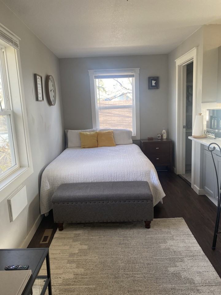 139 Webster St #3 - Photo 2 of 6