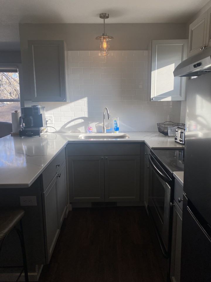 139 Webster St #3 - Photo 3 of 6