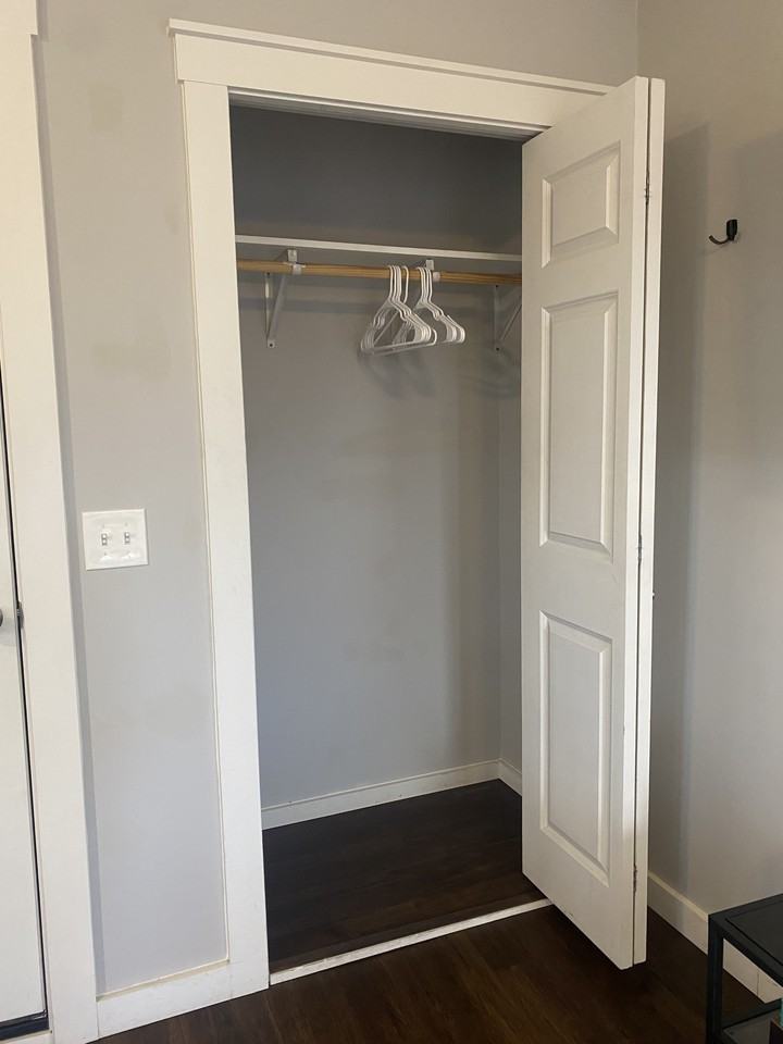 139 Webster St #3 - Photo 4 of 6