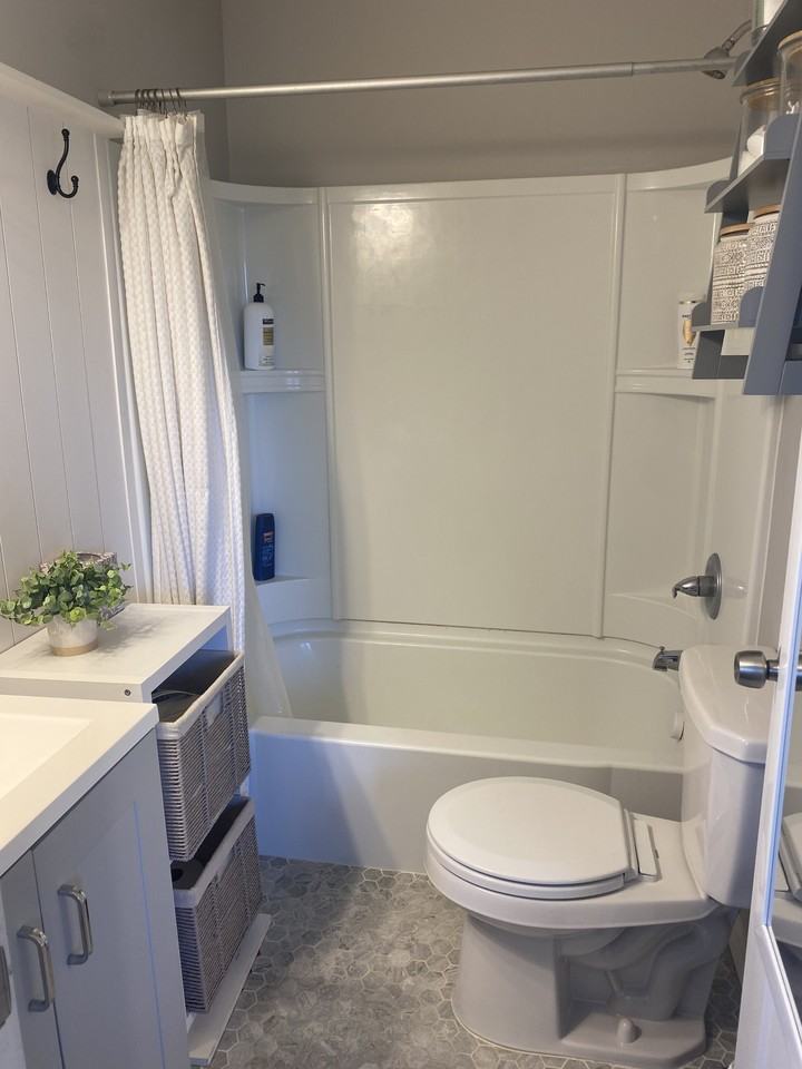 139 Webster St #3 - Photo 5 of 6