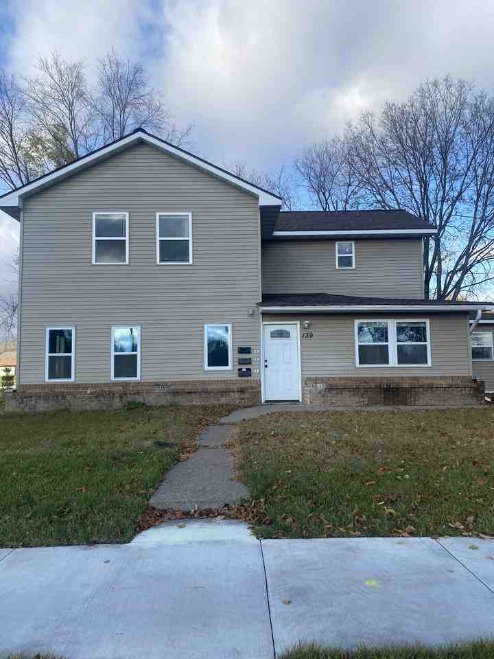 139 Webster St #3 - Photo 6 of 6