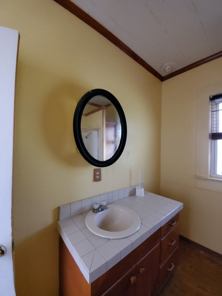 803 Boatner Street #NA - Photo 2 of 7