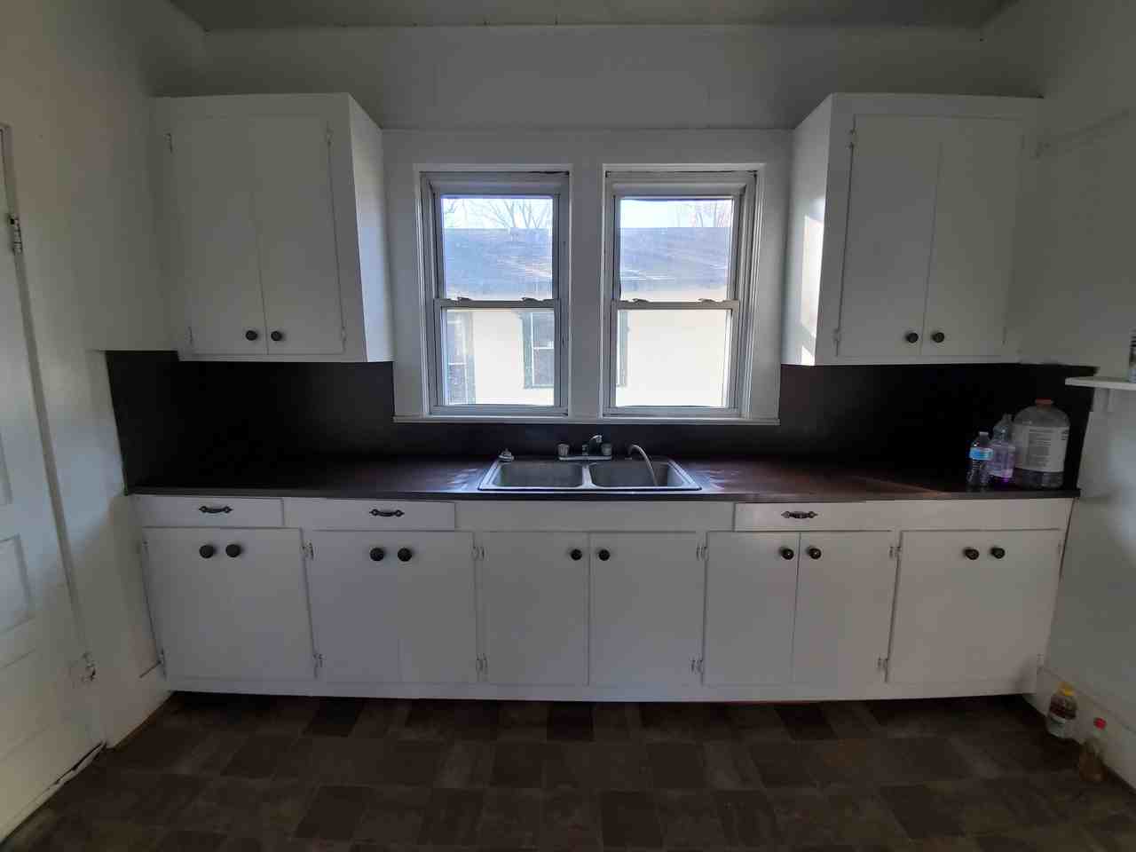 803 Boatner Street #NA - Photo 3 of 7