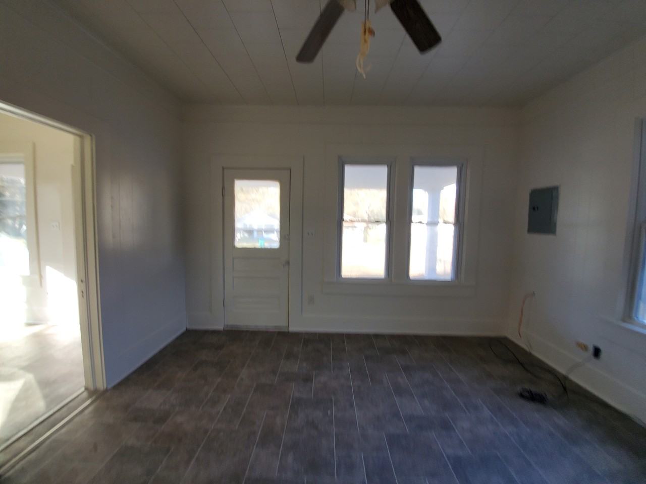 803 Boatner Street #NA - Photo 4 of 7