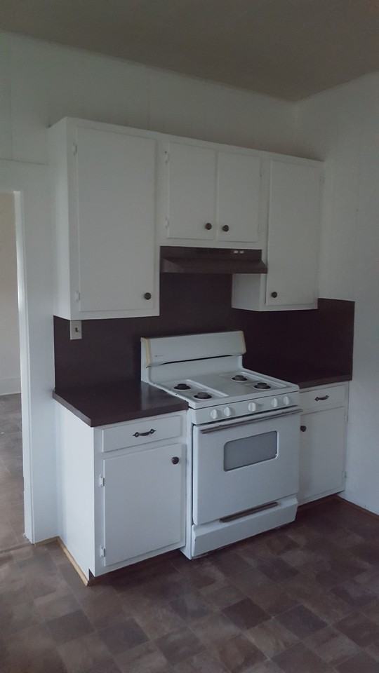 803 Boatner Street #NA - Photo 5 of 7