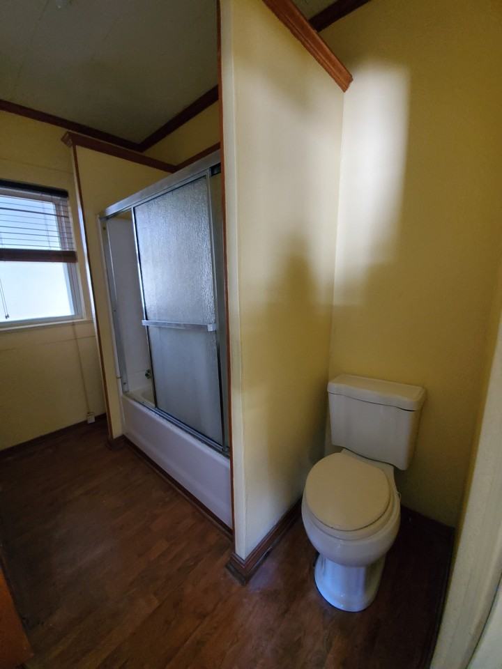 803 Boatner Street #NA - Photo 6 of 7