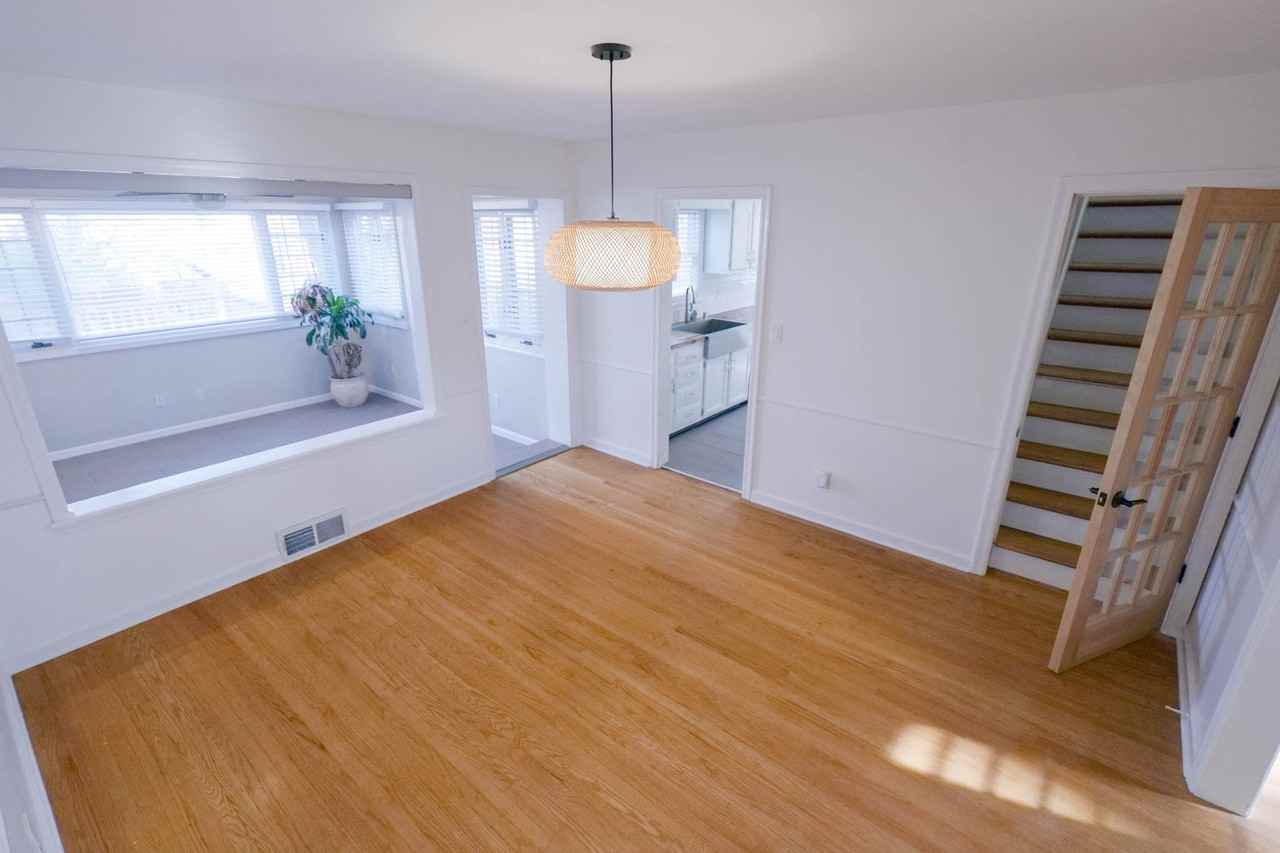 215 Alcott Rd #NA - Photo 2 of 14