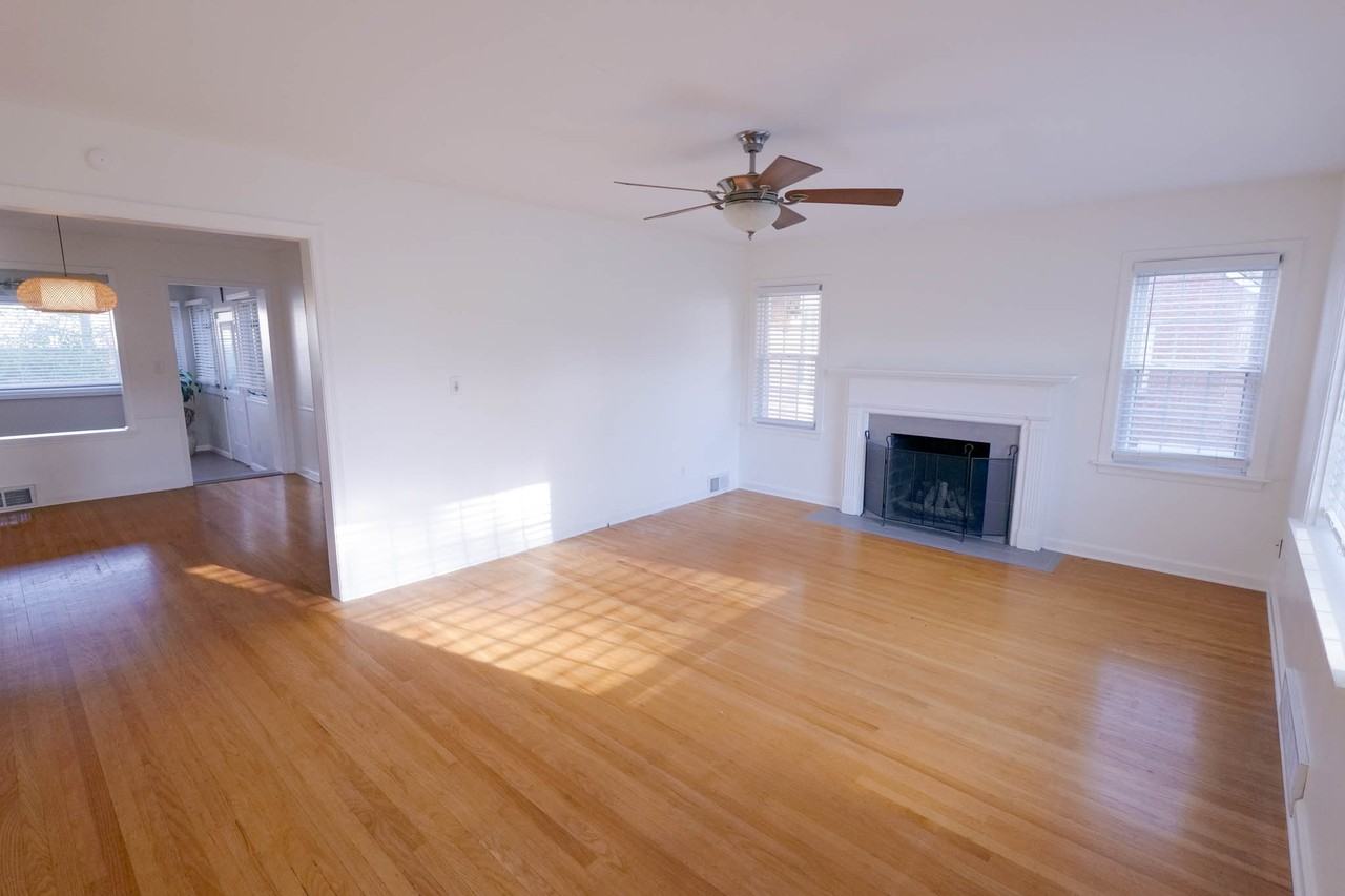 215 Alcott Rd #NA - Photo 3 of 14