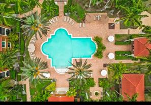 1205 Reserve Way #8-205 - Photo 1 of 1