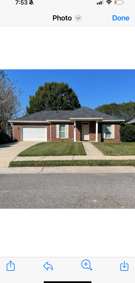 101 Spring Park Dr #NA - Photo 2 of 2