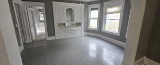 1954 N 40th St #1 - Photo 1 of 1