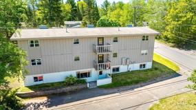 1100 11th Ave #2A - Photo 1 of 1