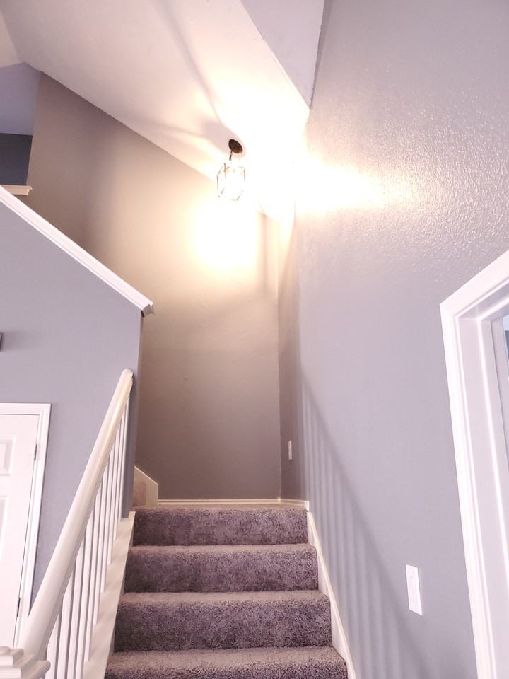 506 Appomattox Dr #NA - Photo 4 of 35