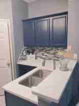 506 Appomattox Dr #NA - Photo 1 of 1