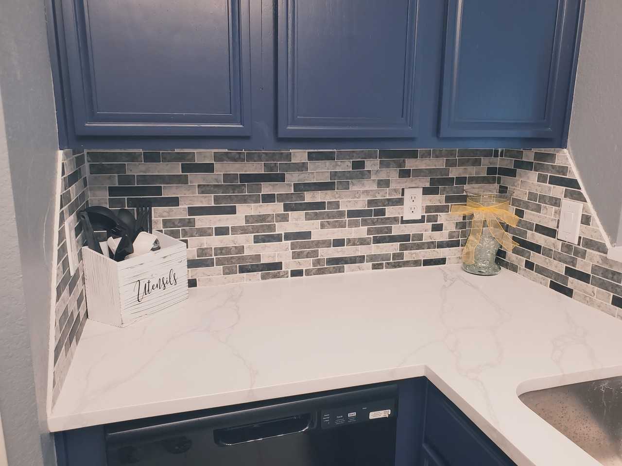 506 Appomattox Dr #NA - Photo 2 of 35