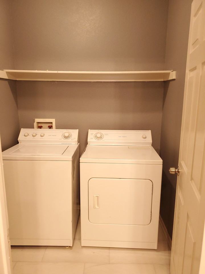 506 Appomattox Dr #NA - Photo 6 of 35