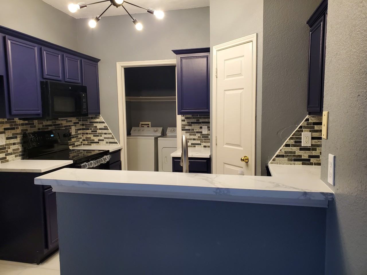 506 Appomattox Dr #NA - Photo 5 of 35