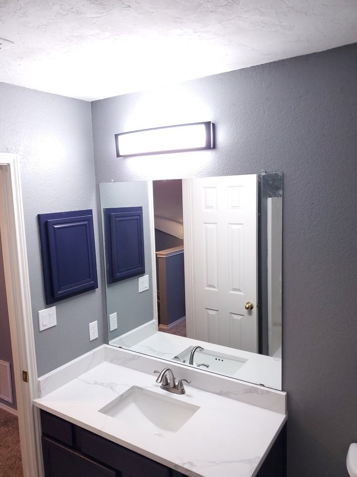 506 Appomattox Dr #NA - Photo 3 of 35