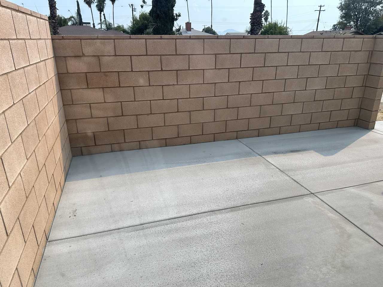 25863 Pacific St #7 - Photo 7 of 23