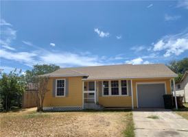 featured image of 913 Azalea Dr #NA
