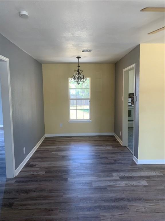 913 Azalea Dr #NA - Photo 2 of 11