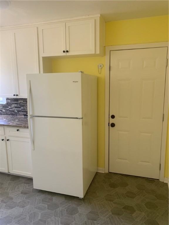 913 Azalea Dr #NA - Photo 5 of 11