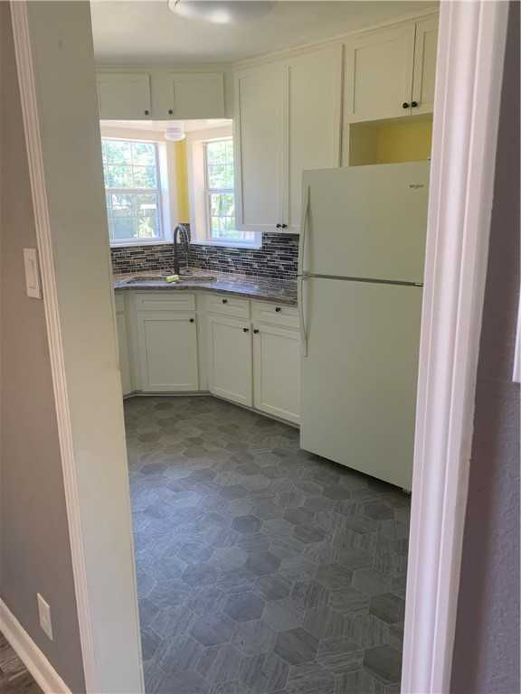 913 Azalea Dr #NA - Photo 3 of 11
