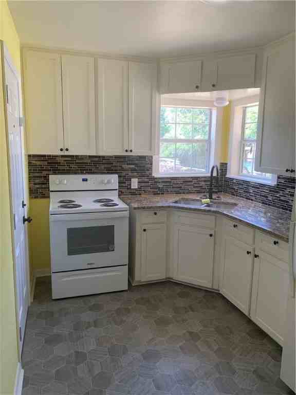 913 Azalea Dr #NA - Photo 4 of 11