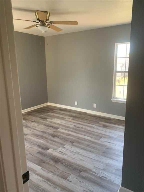 913 Azalea Dr #NA - Photo 6 of 11
